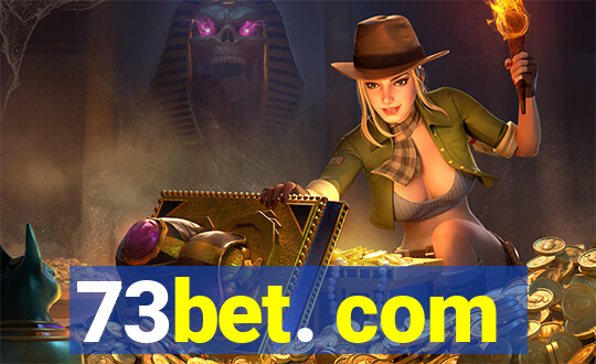 73bet. com