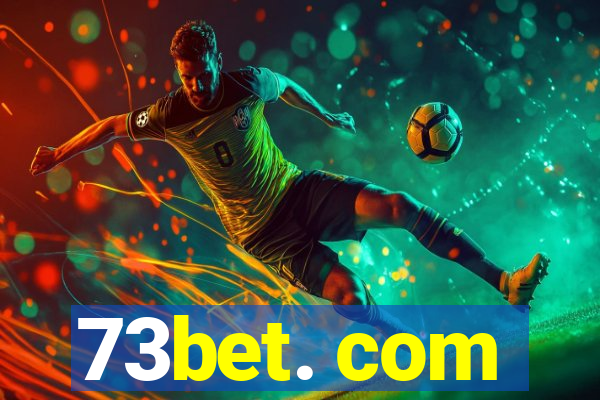 73bet. com