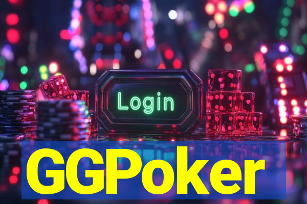 GGPoker