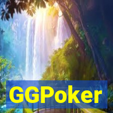 GGPoker