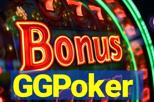 GGPoker