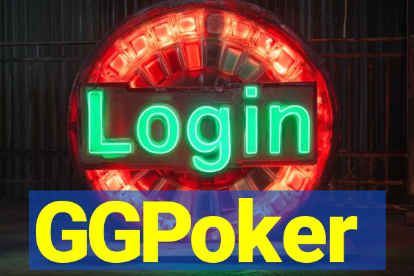 GGPoker