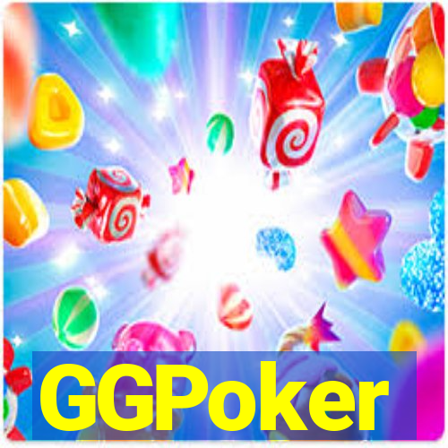 GGPoker
