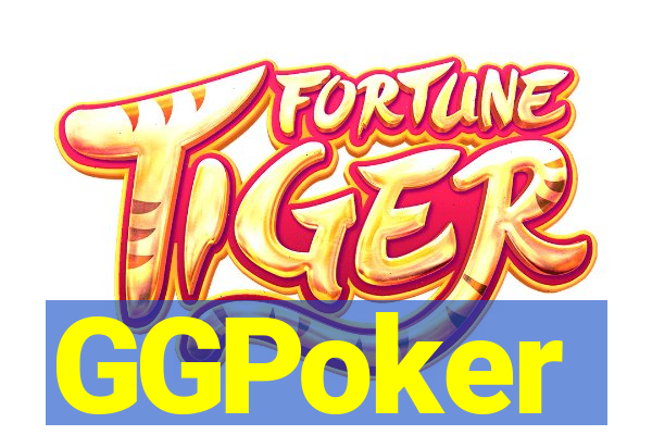 GGPoker