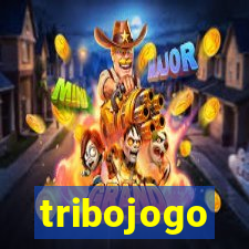 tribojogo