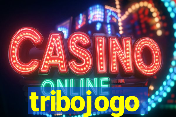 tribojogo