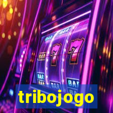 tribojogo