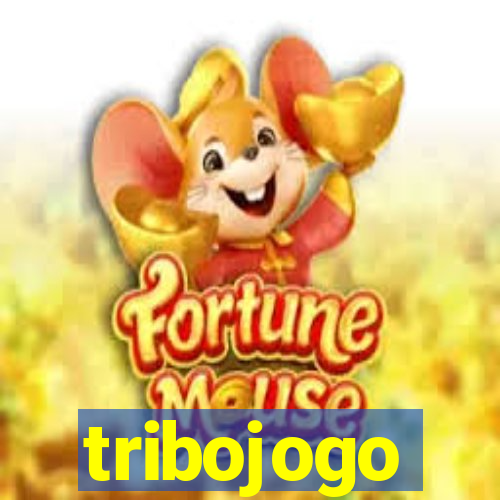 tribojogo