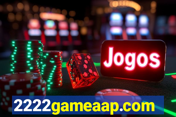 2222gameaap.com