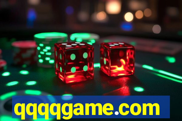 qqqqgame.com