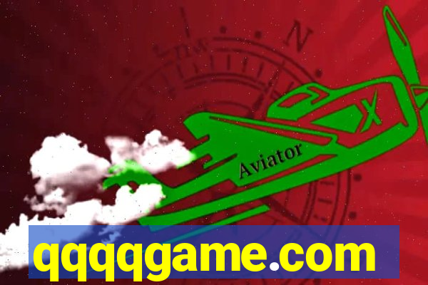 qqqqgame.com
