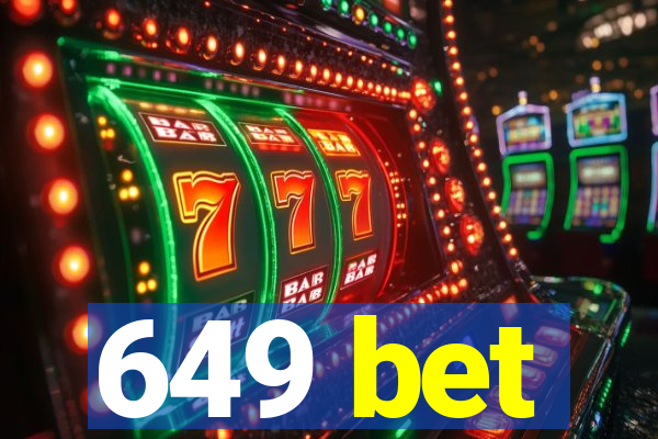 649 bet