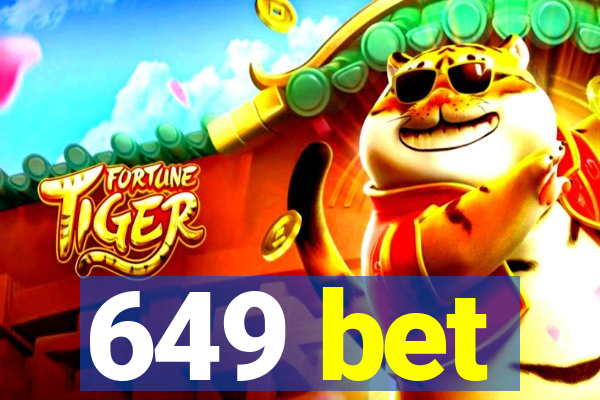 649 bet