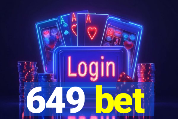 649 bet