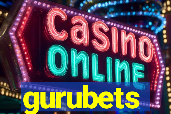 gurubets