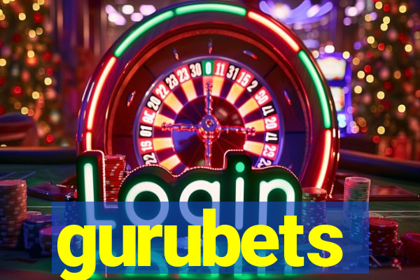 gurubets