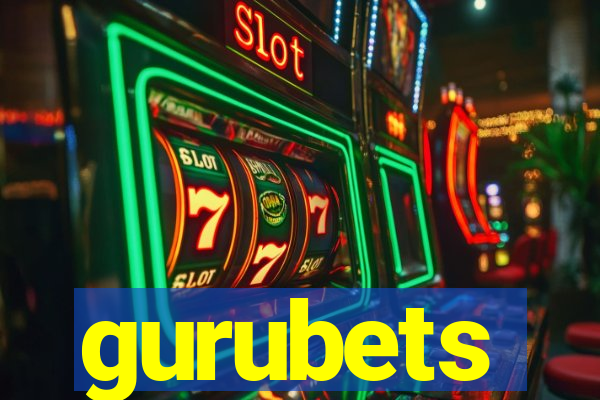 gurubets