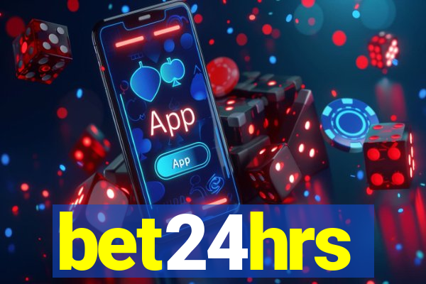 bet24hrs