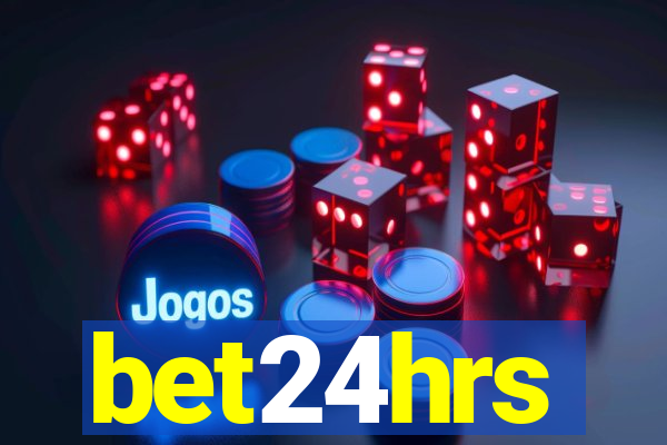 bet24hrs