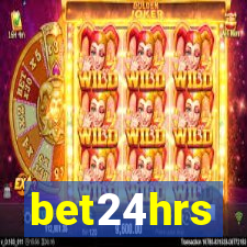 bet24hrs