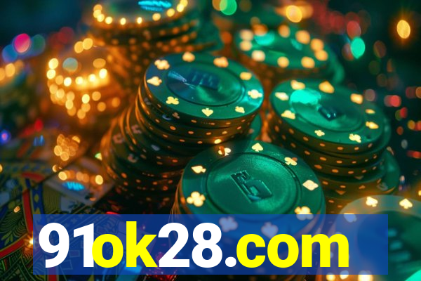 91ok28.com