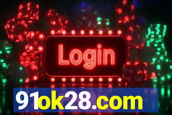 91ok28.com