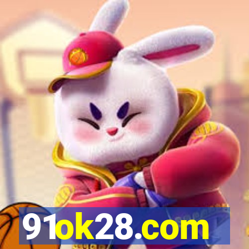 91ok28.com