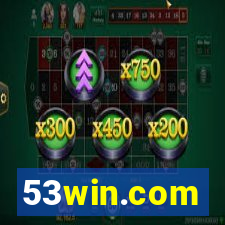 53win.com