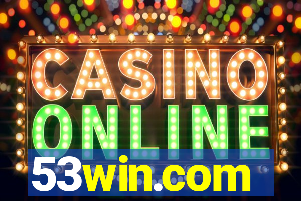53win.com
