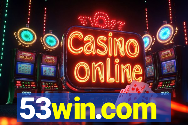 53win.com