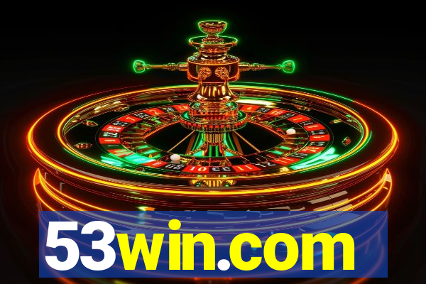 53win.com