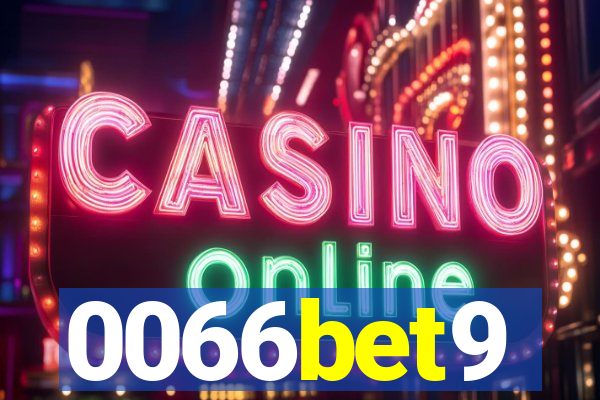 0066bet9