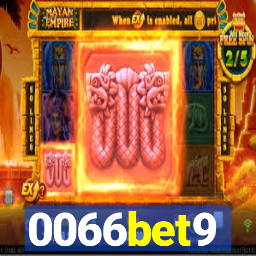 0066bet9