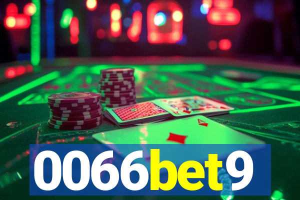 0066bet9