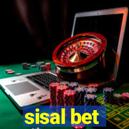 sisal bet