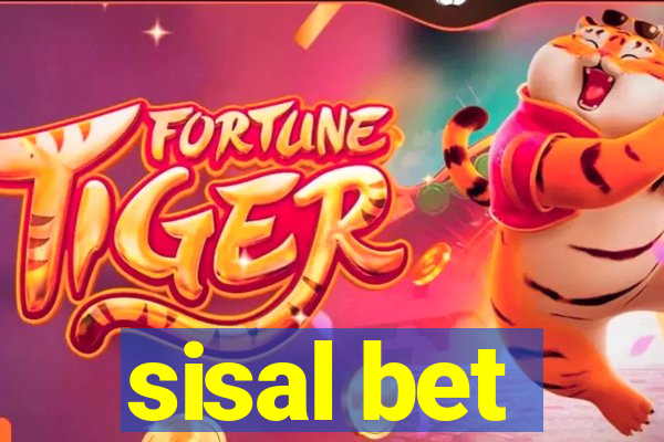 sisal bet