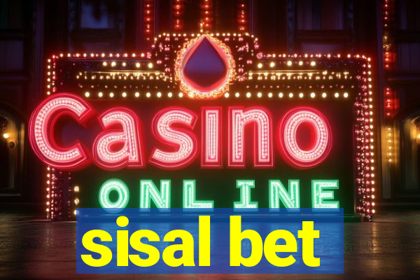 sisal bet