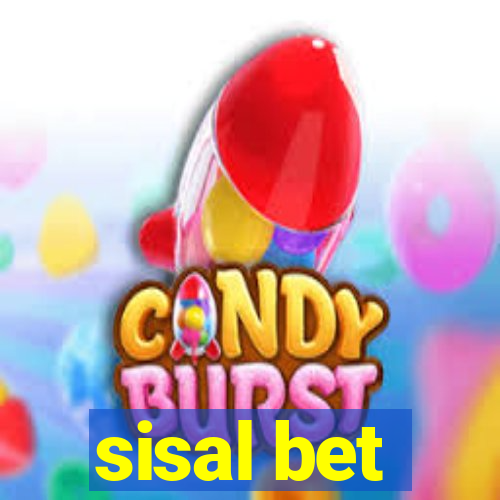 sisal bet