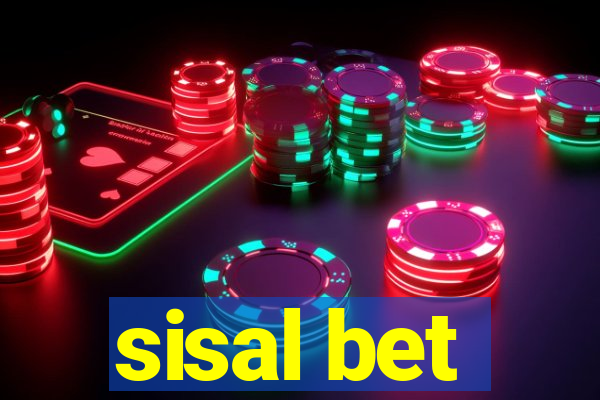sisal bet