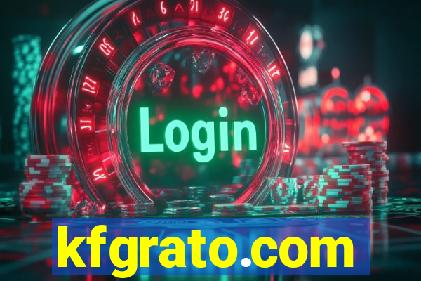 kfgrato.com
