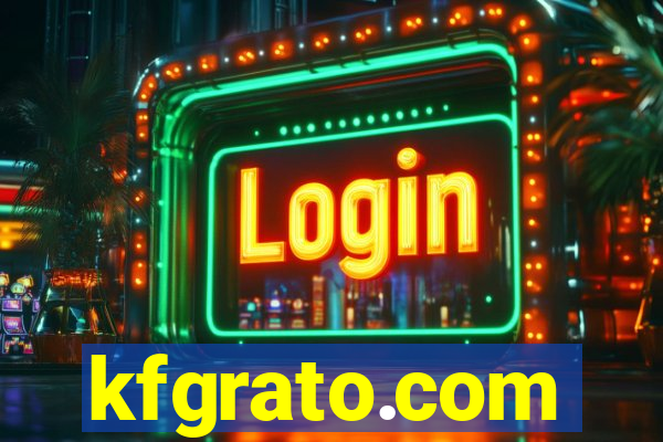 kfgrato.com