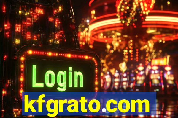 kfgrato.com