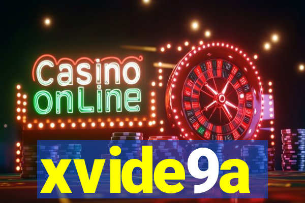 xvide9a