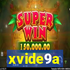 xvide9a
