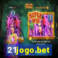 21jogo.bet