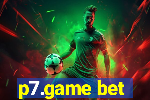 p7.game bet