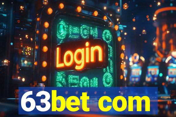 63bet com