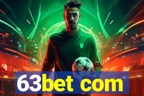 63bet com