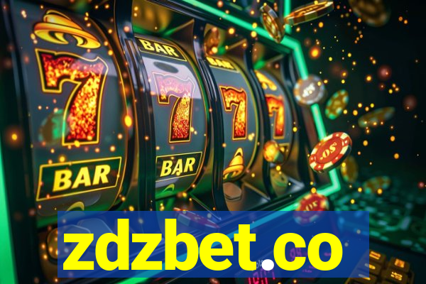 zdzbet.co