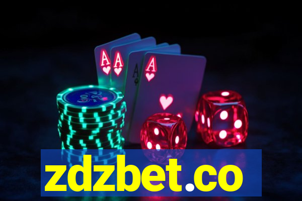 zdzbet.co